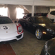 Illustration for article titled Best Car Spots, Part Four